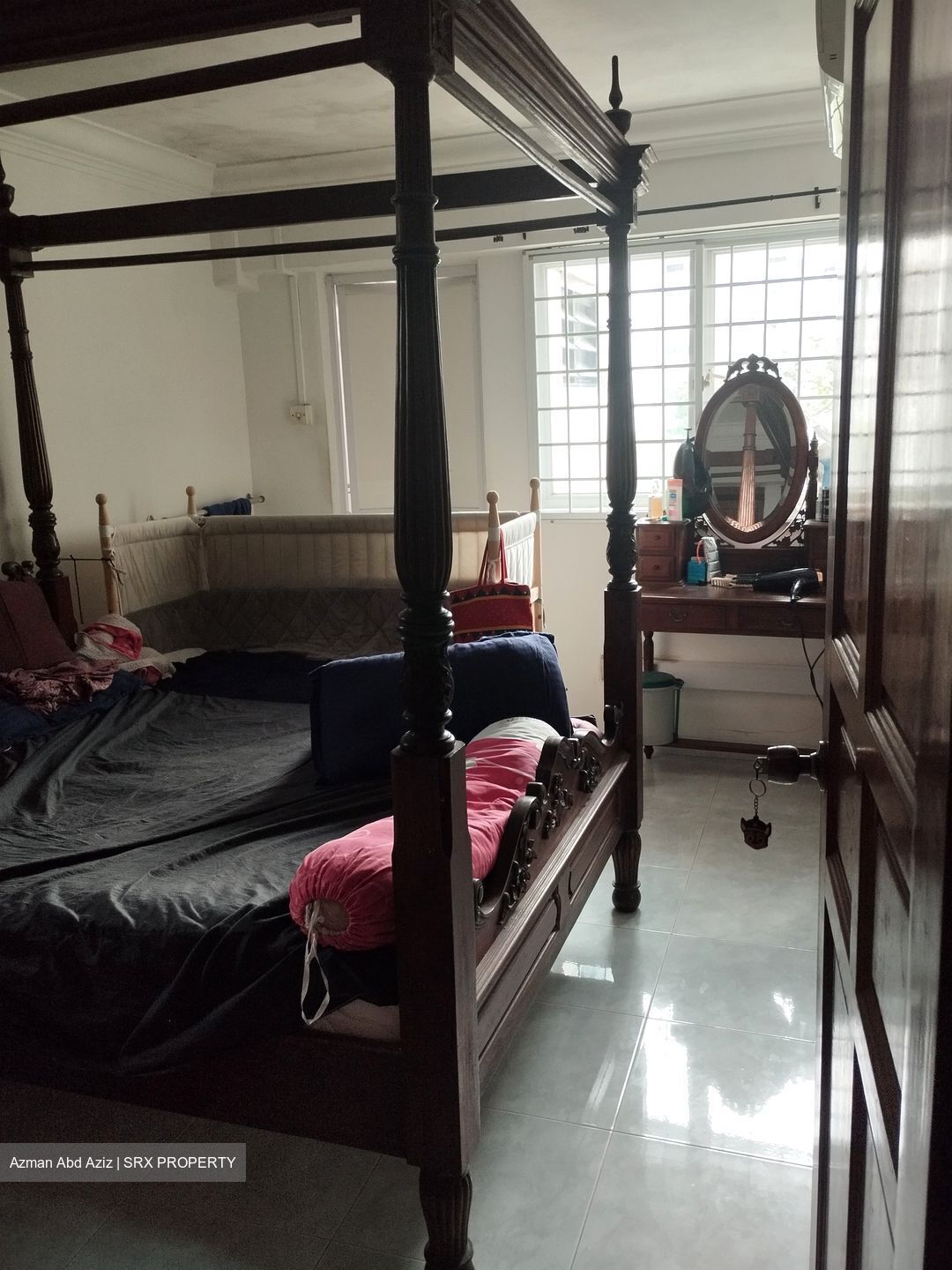 Blk 308 Serangoon Avenue 2 (Serangoon), HDB 4 Rooms #636453881